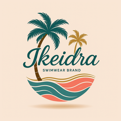 Ikeidra